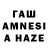 Дистиллят ТГК Wax a. lavrov