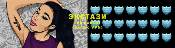 гидра Каменногорск