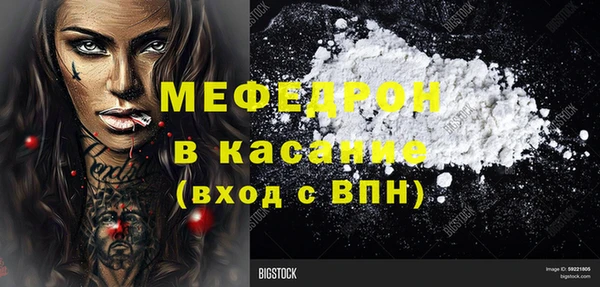 гидра Каменногорск