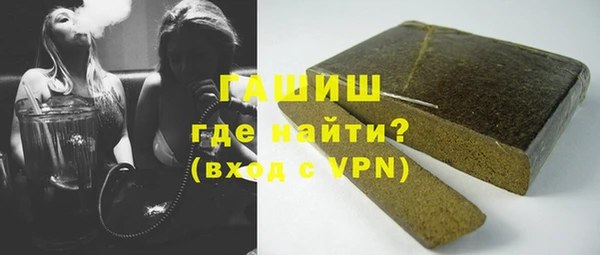 гидра Каменногорск