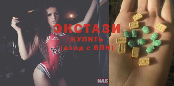 гидра Каменногорск