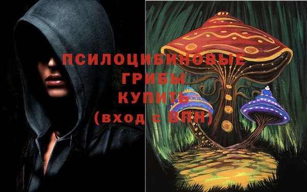 марихуана Каменка