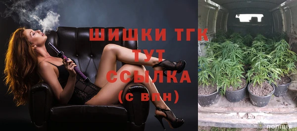 экстази Инсар
