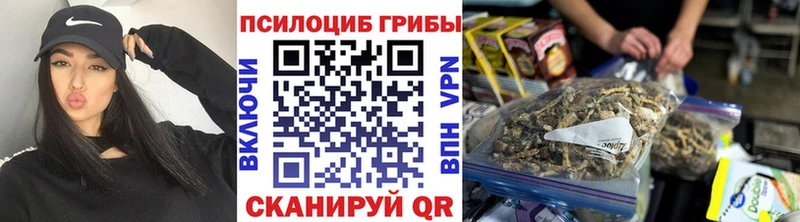 Купить где  Донской  Галлюциногенные грибы мухоморы 
