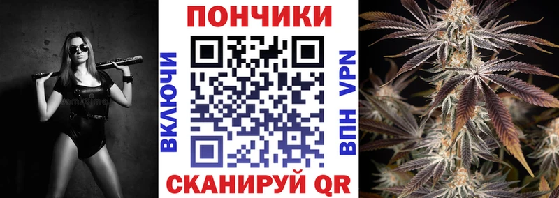 Канабис Amnesia  Купить где  Донской 